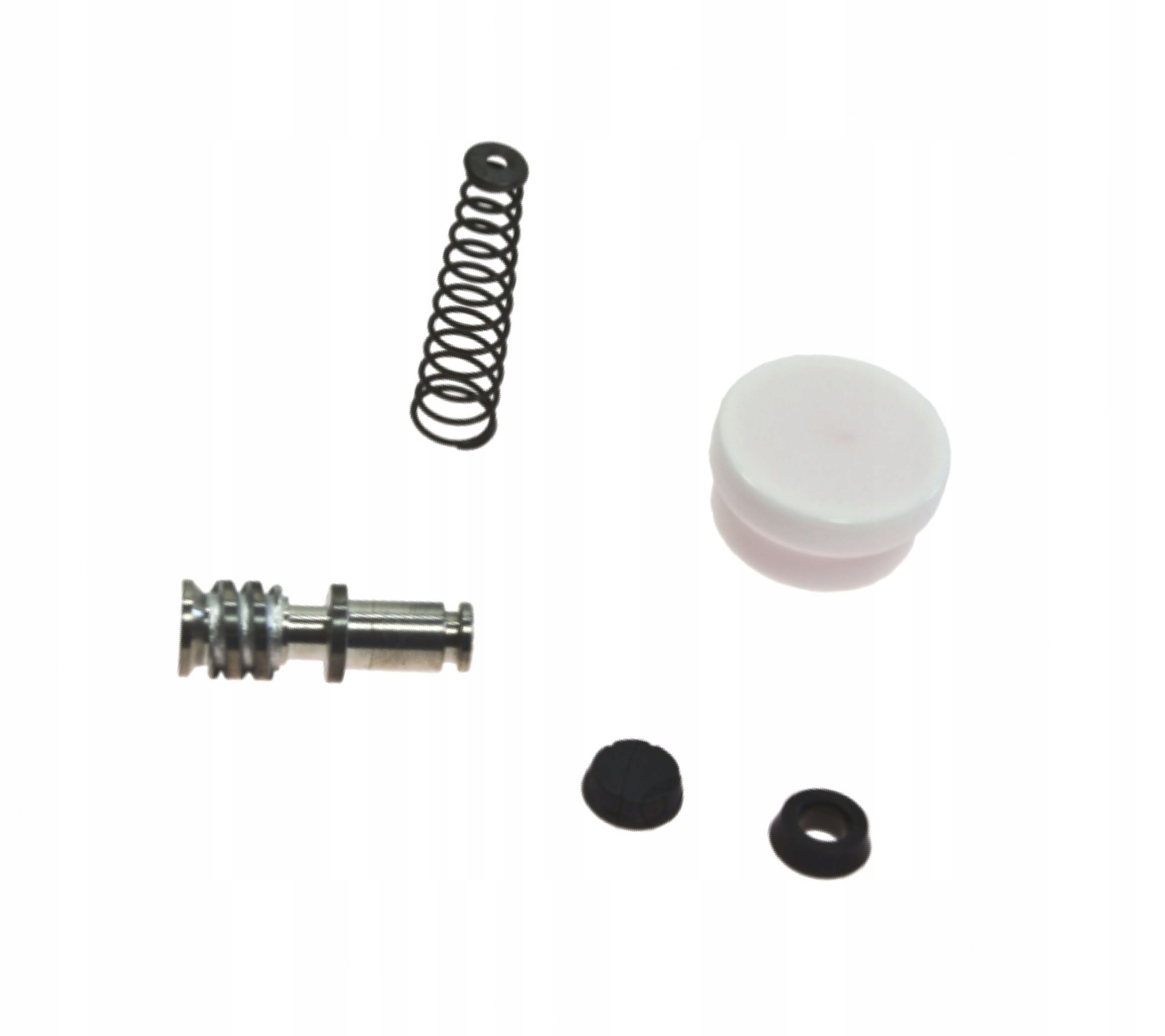 Sada Pro Opravu Předního Brzdového Čerpadla Kawasaki Z 750 Abs 800 900 A2