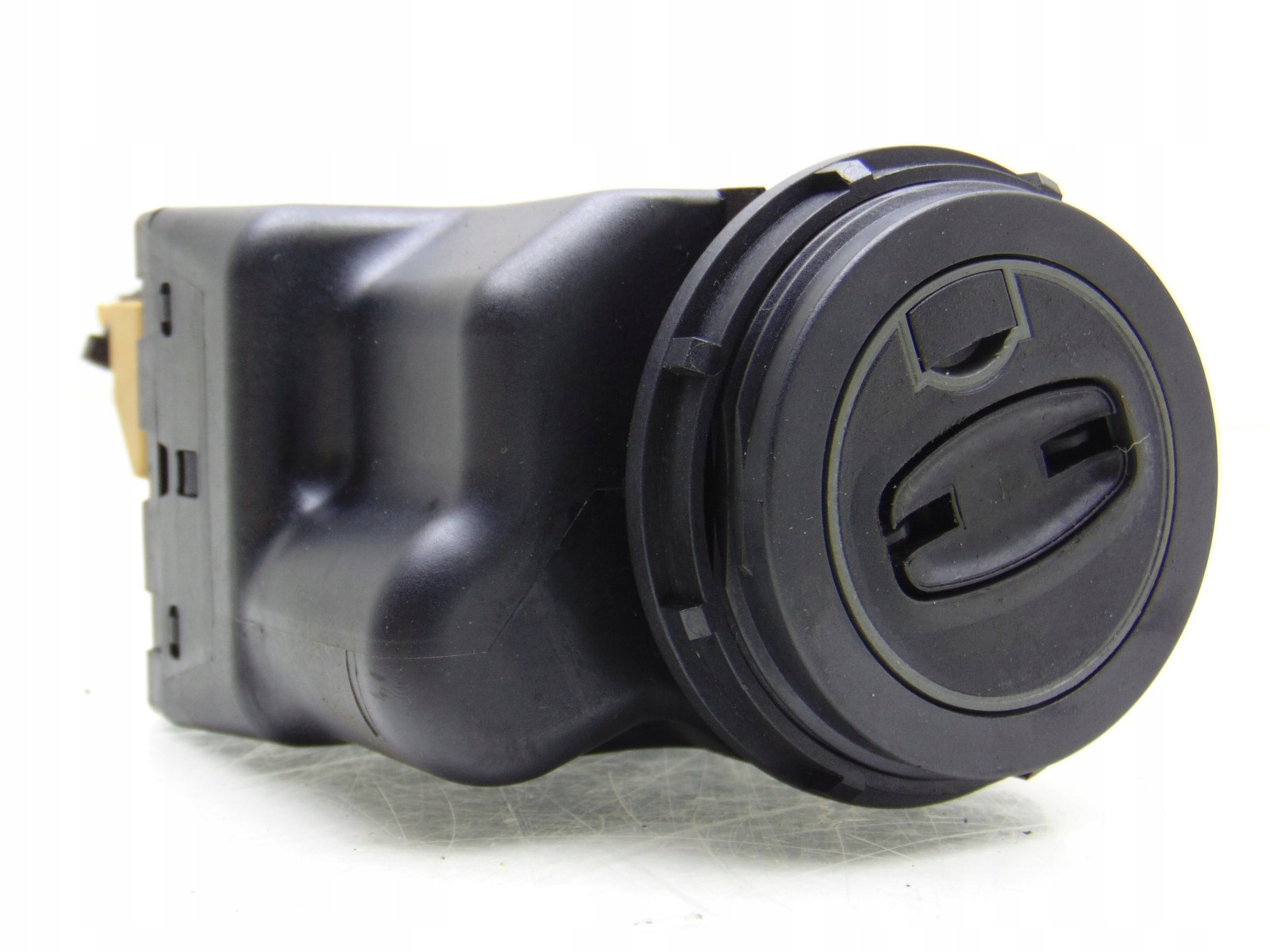 97063724302 7PP905865G - КЛЮЧ-РИДЕР PORSCHE PANAMERA 970 09-