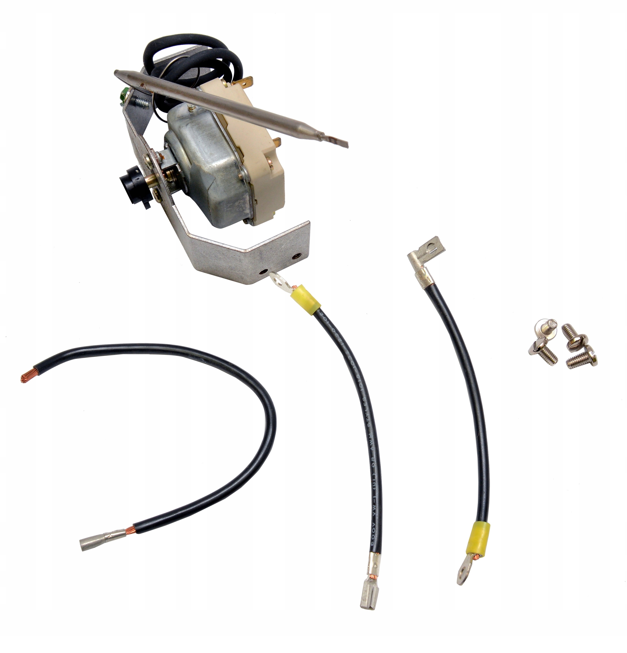 ОРИГИНАЛЬНЫЙ ТЕРМОСТАТ CAT 1276260