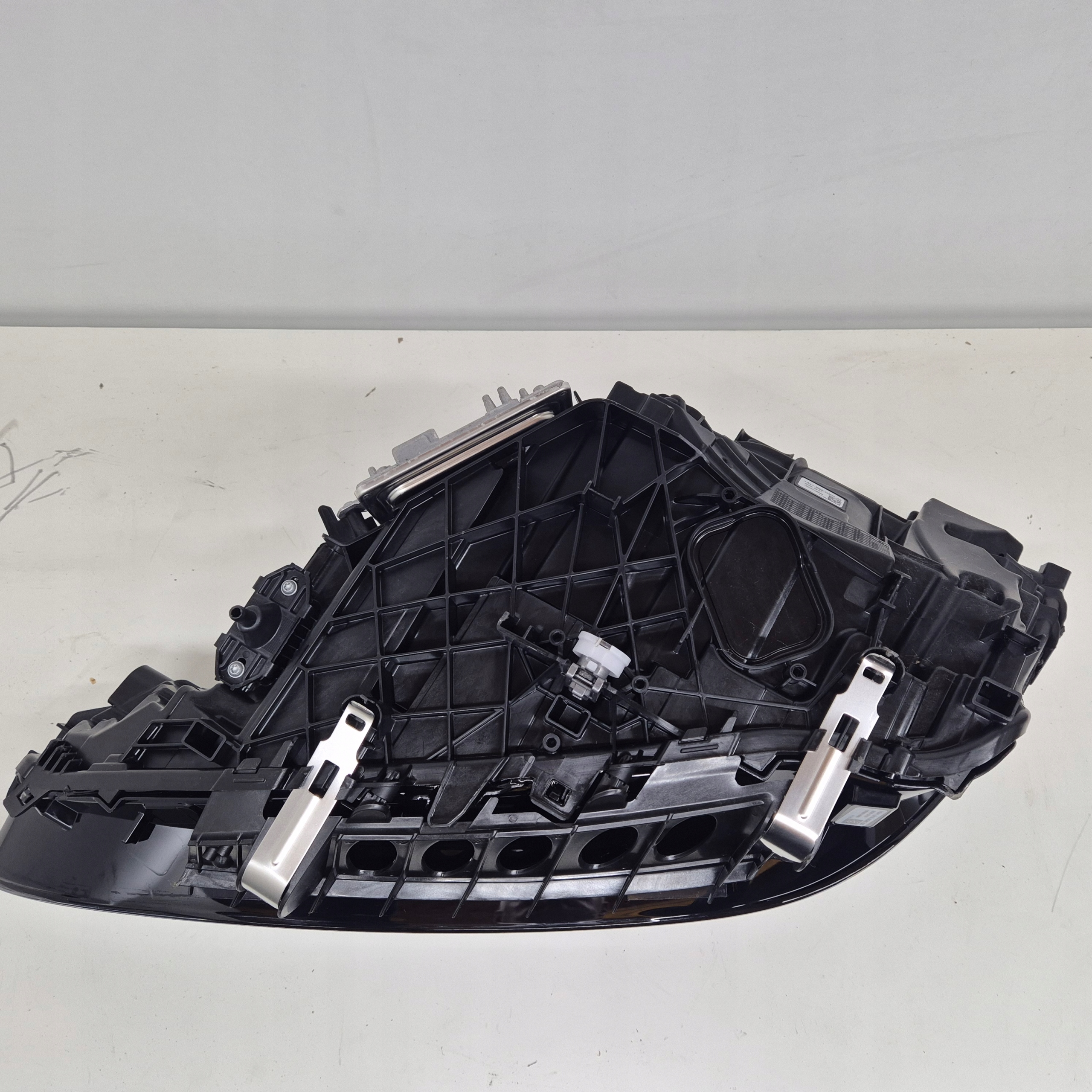 481681f649b99c9f86c8f1a35a80