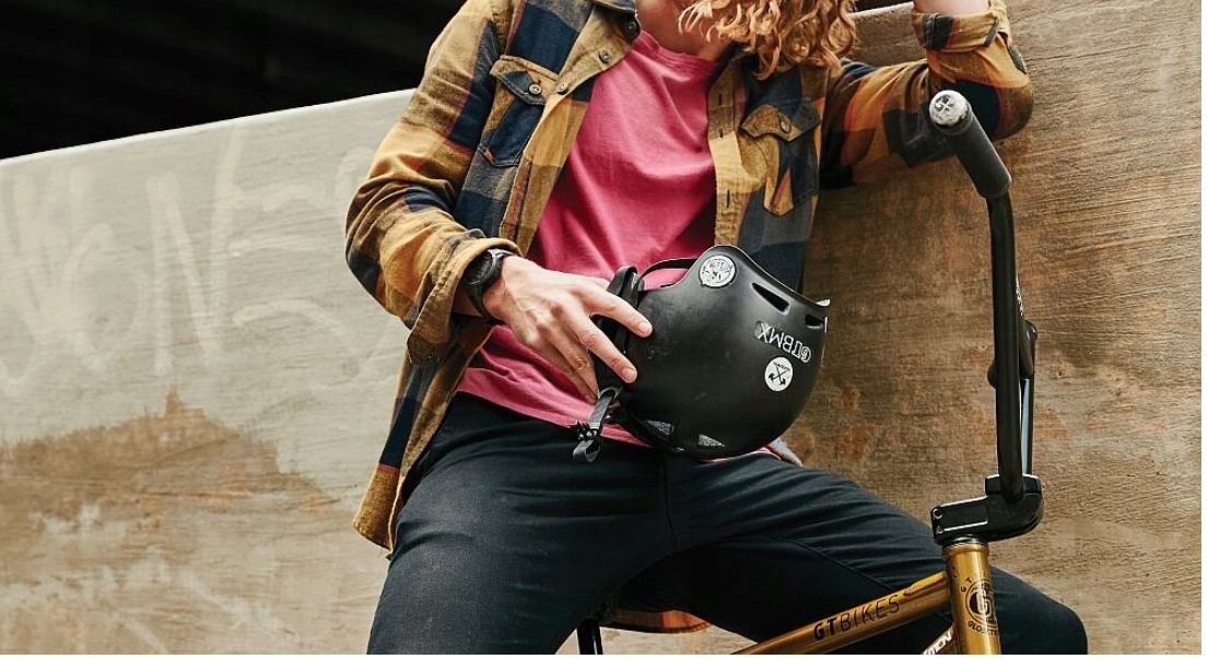 Smartwatch zegarek Garmin Instinct 2 Solar GPS BT 10 ATM Grafitowy Kompatybilność systemowa Android iOS