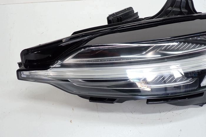 VOLVO S60 V60 II FULL LED reflektor left light left 32339000