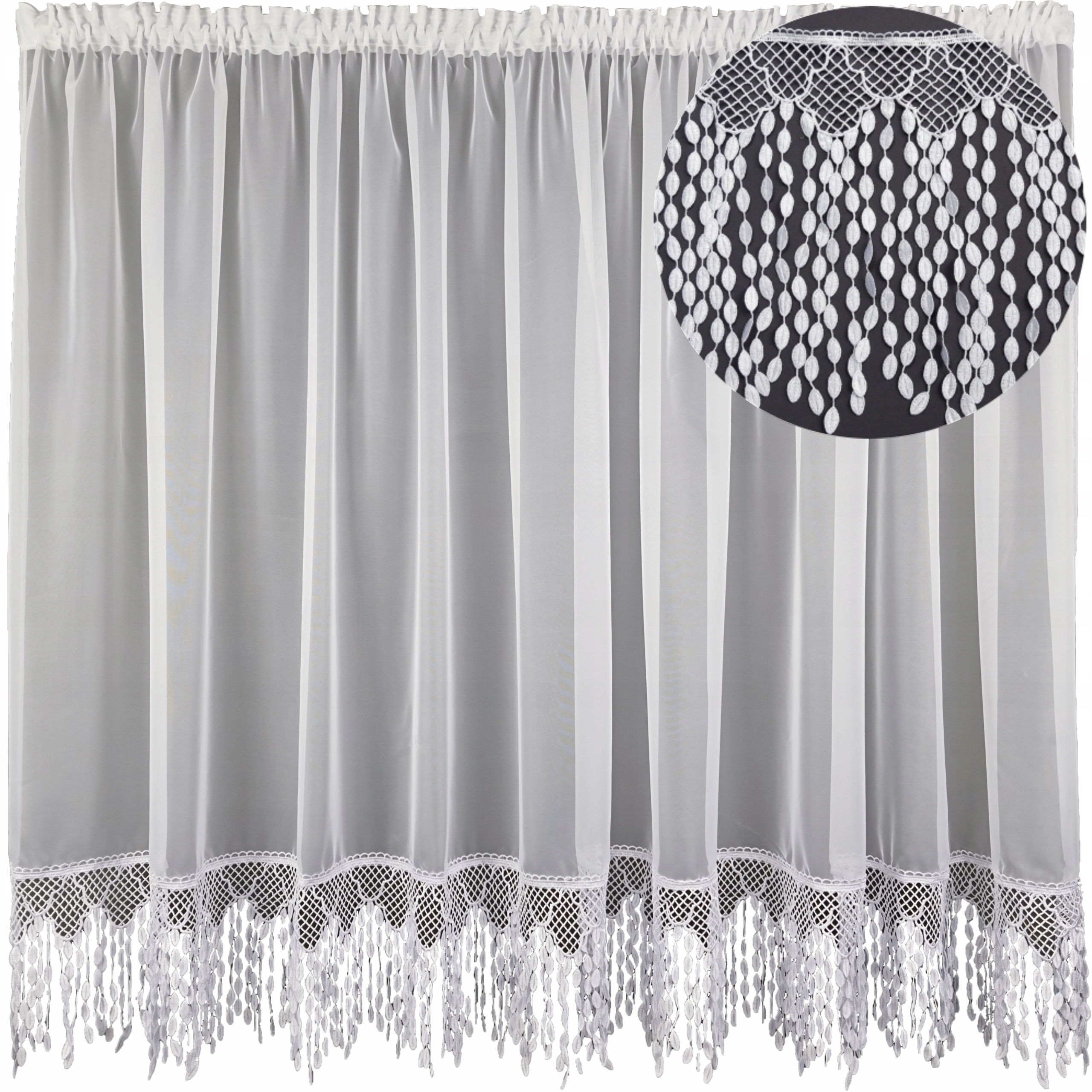 7a363fc74ef6a45a65b8c94b8bca