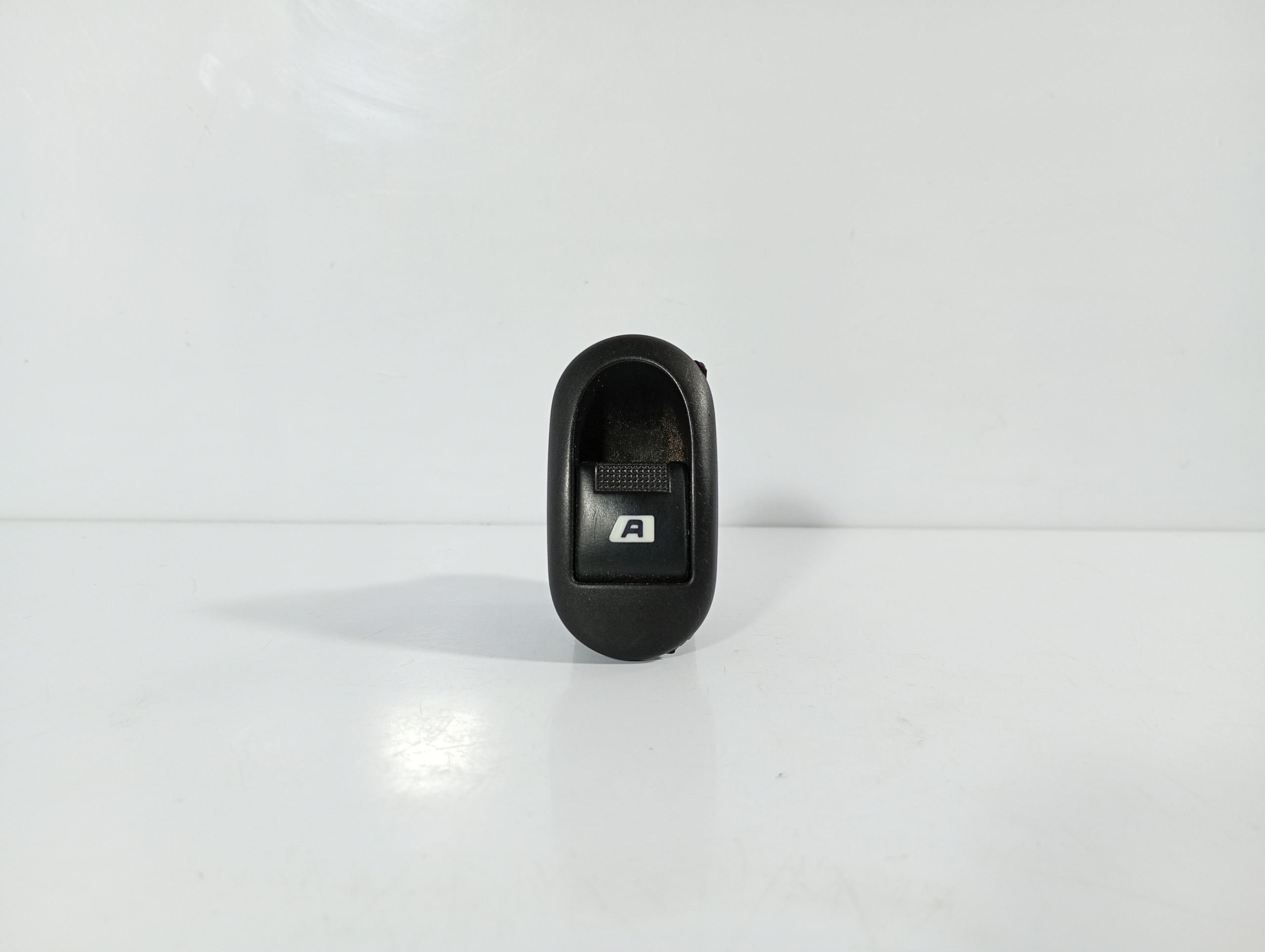 Citroen C3 02-09 PANEL button REGULACJA regulation windows OE 96401469XT