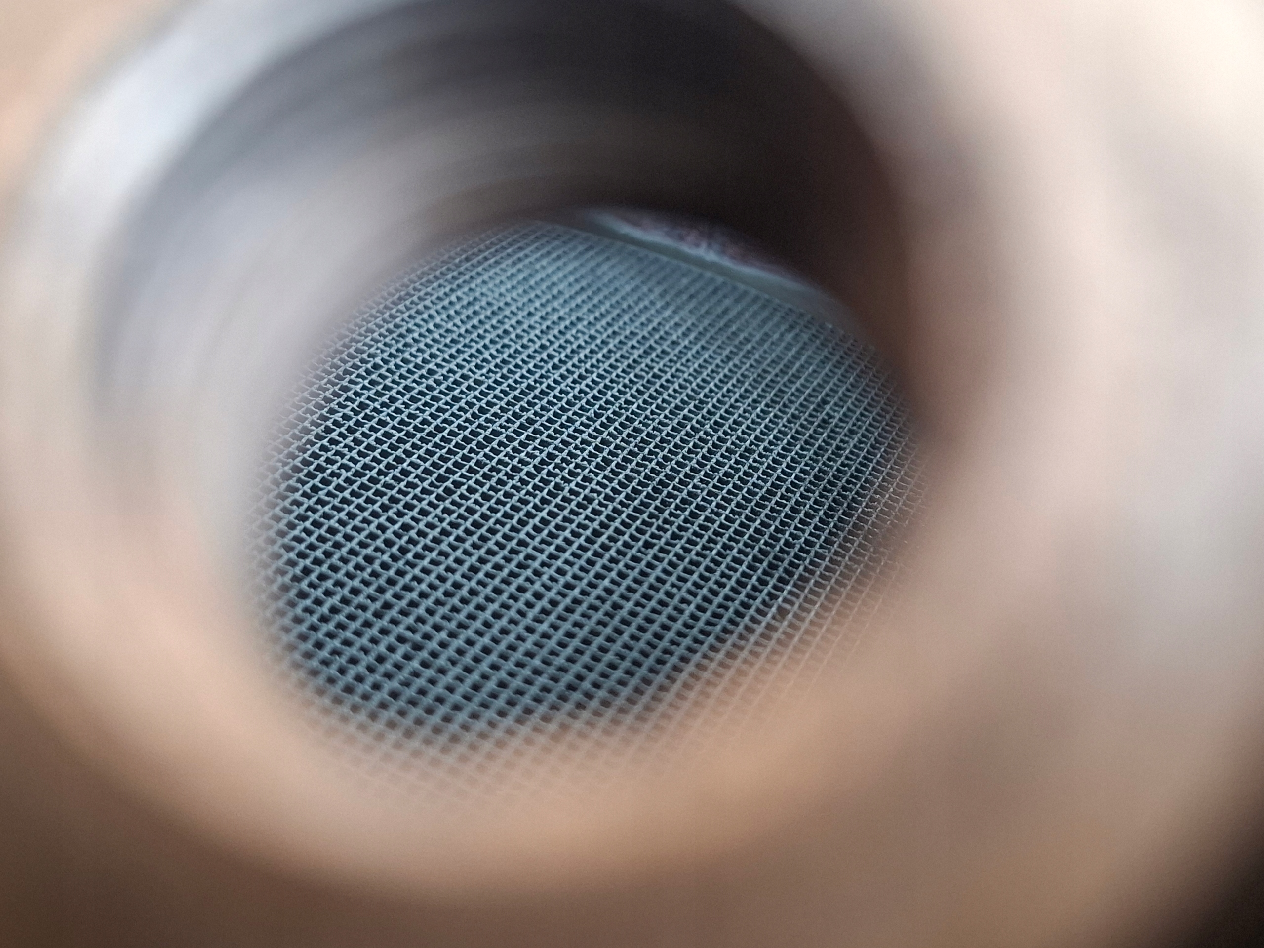 catalyst AUDI RS3 8V 17r 8S0131701B
