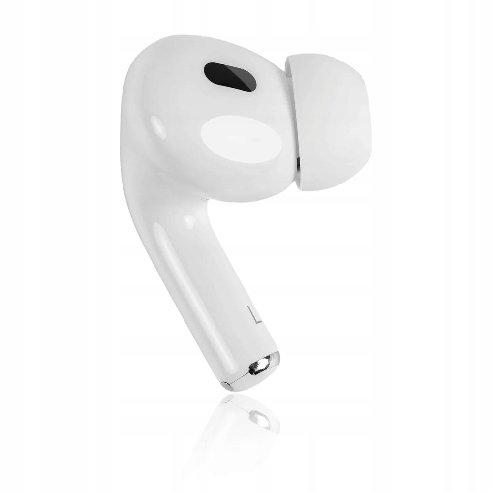 Oryginalna LEWA SŁUCHAWKA AIRPODS PRO 2 GENERACJI USB-C A3048 A2968 Oryginalna LEWA SŁUCHAWKA AIRPODS PRO 2 GENERACJI USB-C A3048 A2968