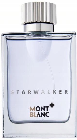 

Mont Blanc Starwalker Men 75ML Woda Toaletowa