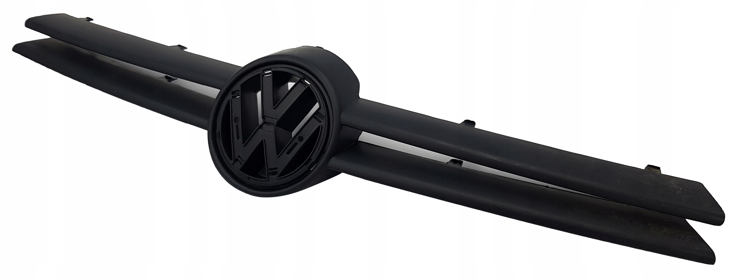 

Atrapa W Zderzaku Do Vw Golf IV 08.1997-09.2003