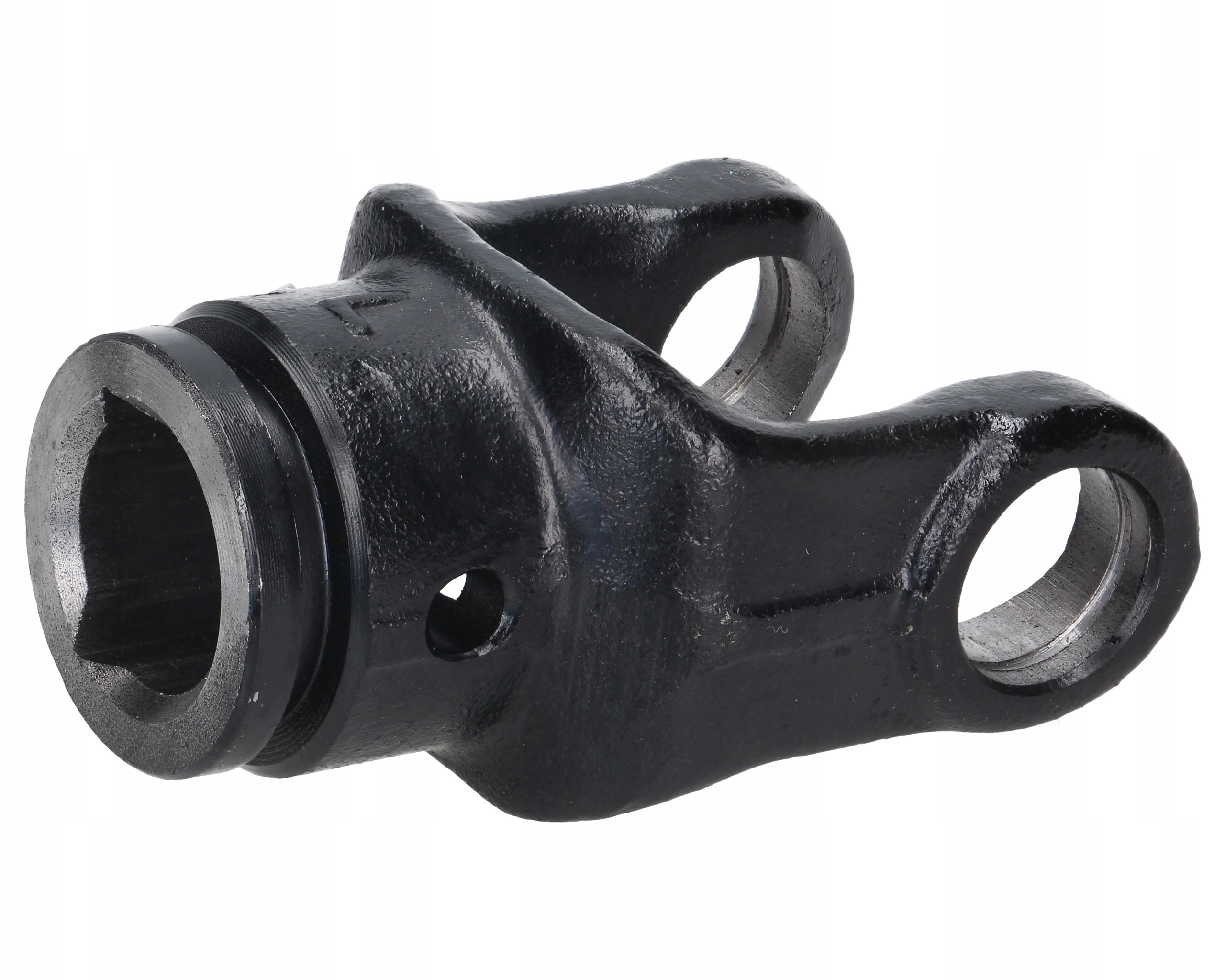 Vnitřní vidlice pro trubky 22.0X54.0 trubka 26.6 série 1 Waryński