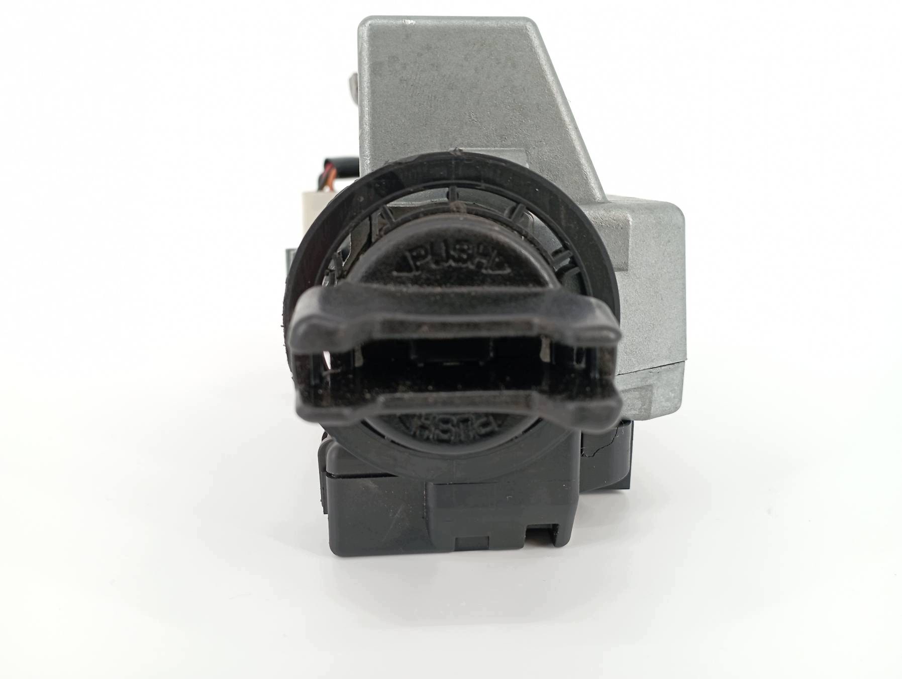 ignition 3397079J00 Suzuki SX4 and (2006-2013)