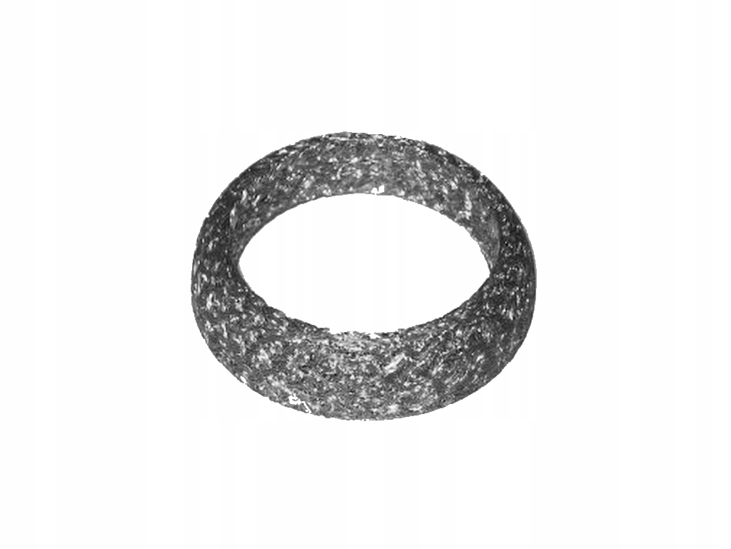 PIERŚCIEŃ USZCZELKA KOLEKTOR POLONEZ CARO PLUS ATU Numer katalogowy części 121-947