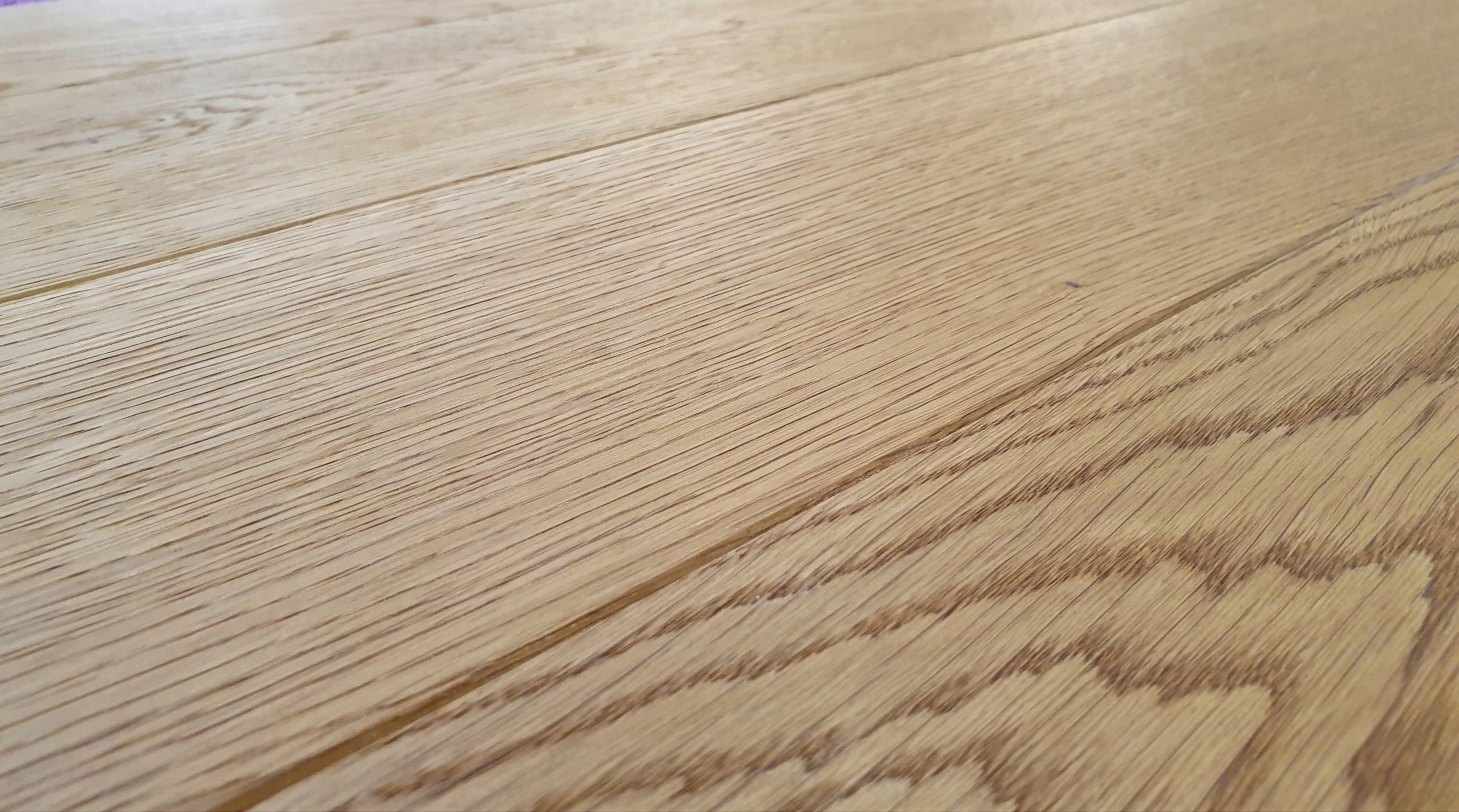 Deska podłogowa 18 mm dąb olej Ever Home Rodzaj deski deski lite