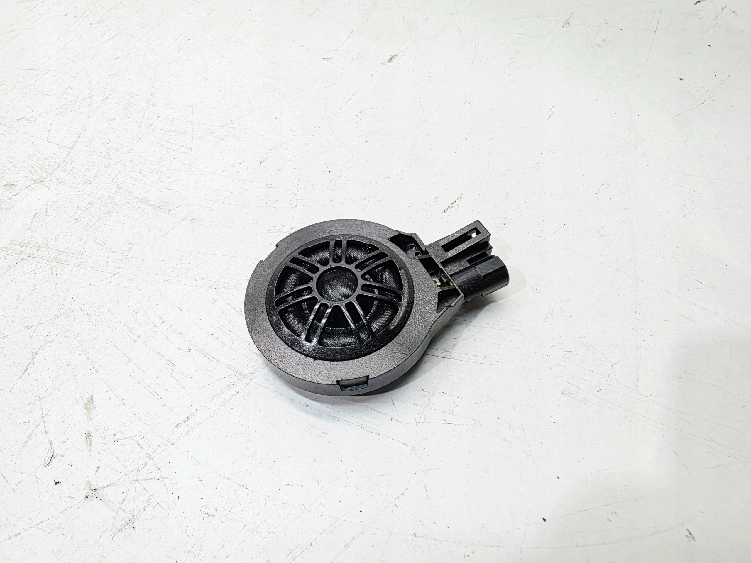 speaker WYSOKOTONOWY AUDI Q5 FY 80A035399B