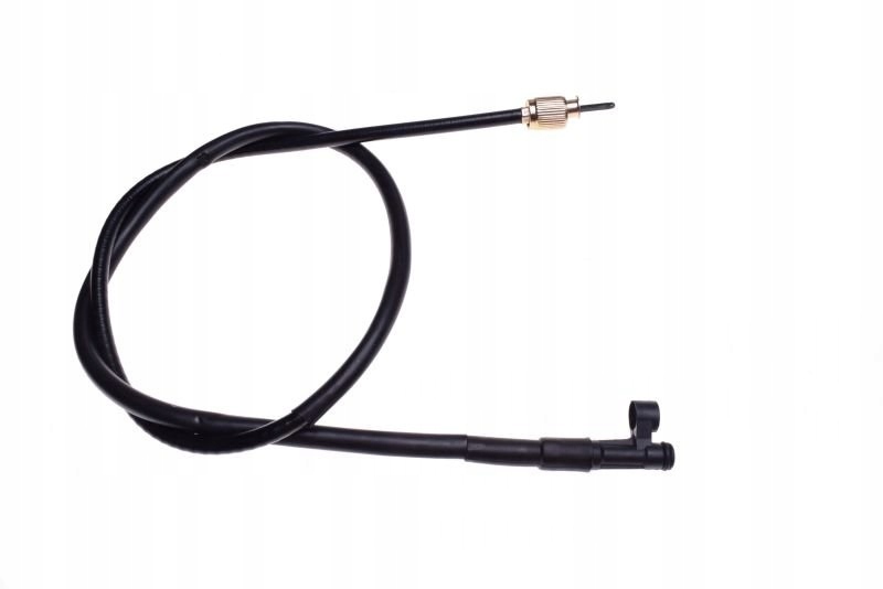 Linka licznika prędkościomierza Chopper Ranger 50