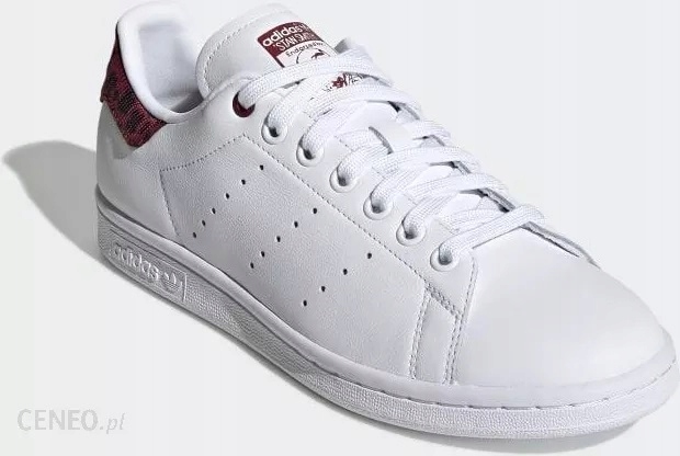 Sportovní obuv adidas EE4896 vel. 39 1/3