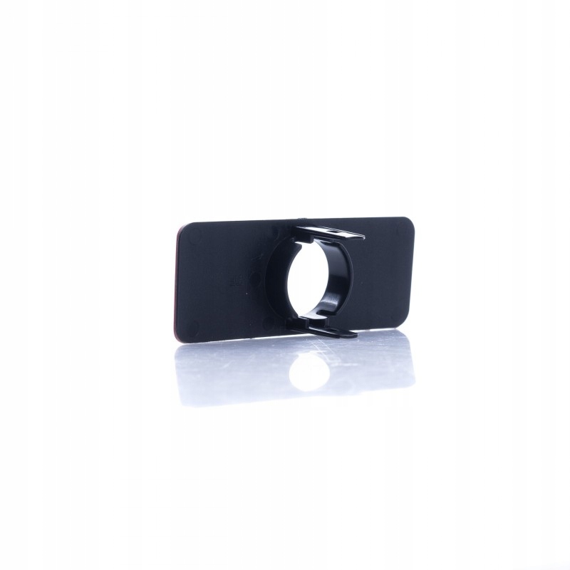 CZUJNIKI PARKOWANIA OEM białe 4 sztuki + buzzer Kierunek detekcji tył