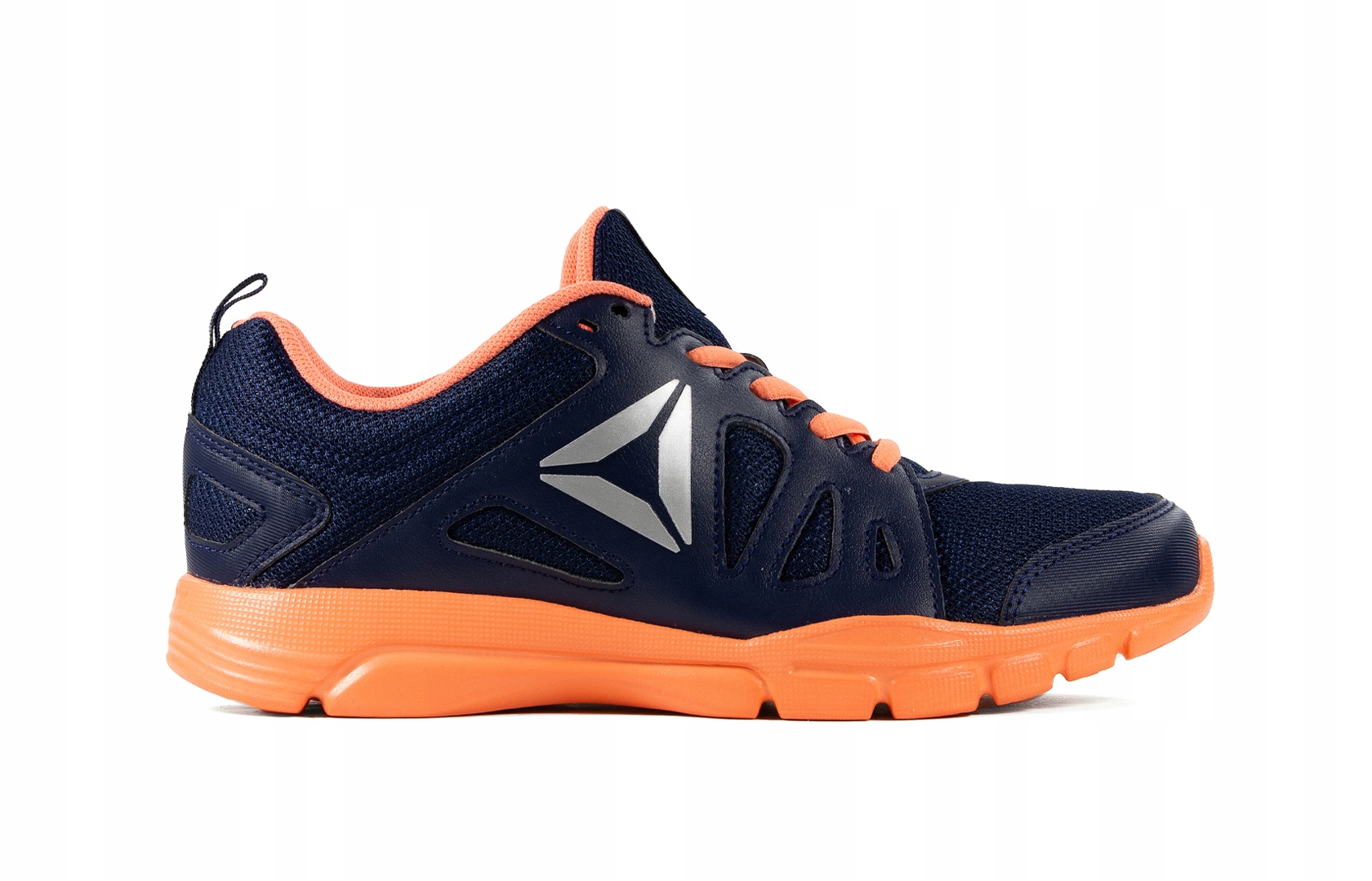 Dámské boty Reebok Trainfusion Nine 2. BD4800