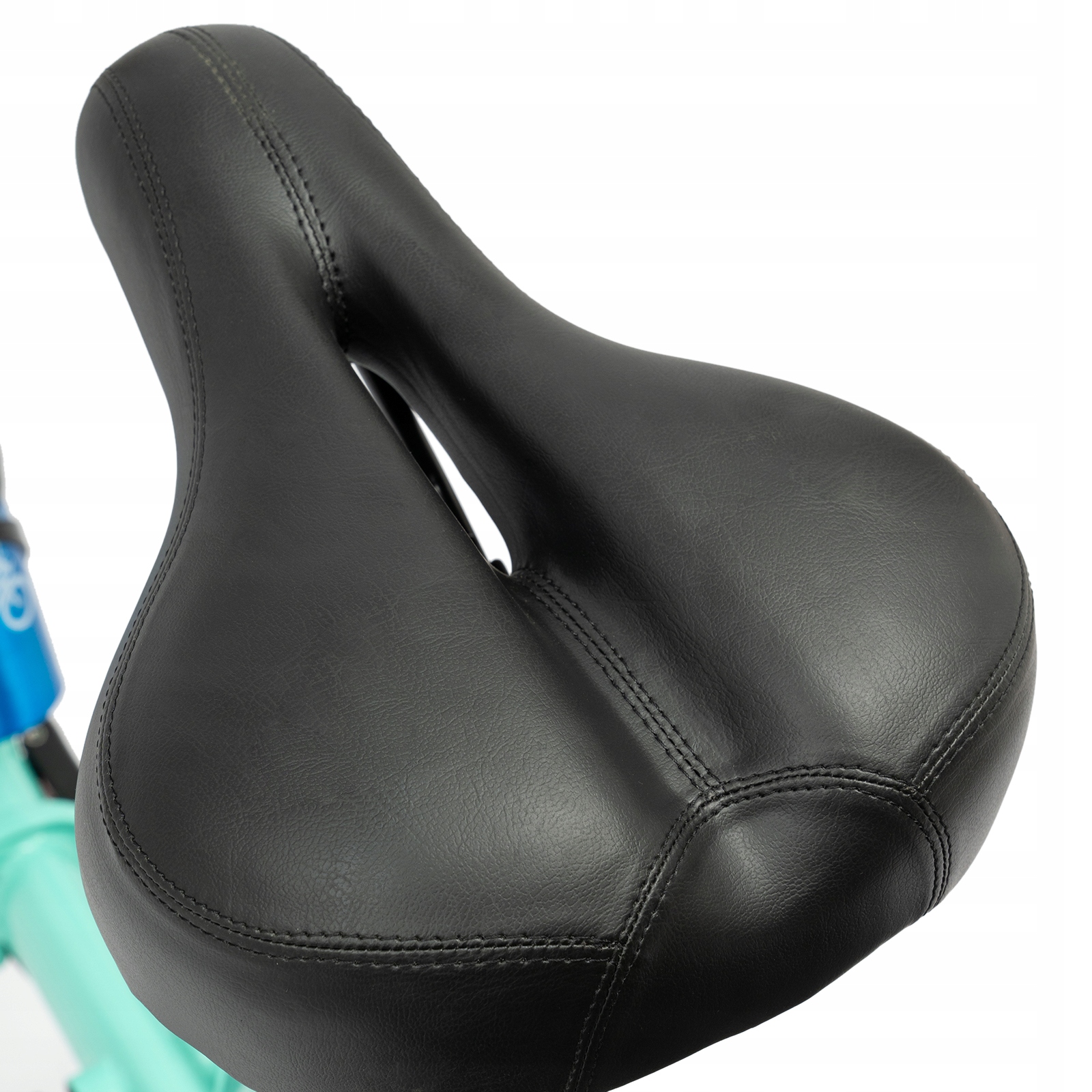 Składany rowerek trójkołowy dla dorosłych o średnicy 14 cali Waga 25 kg