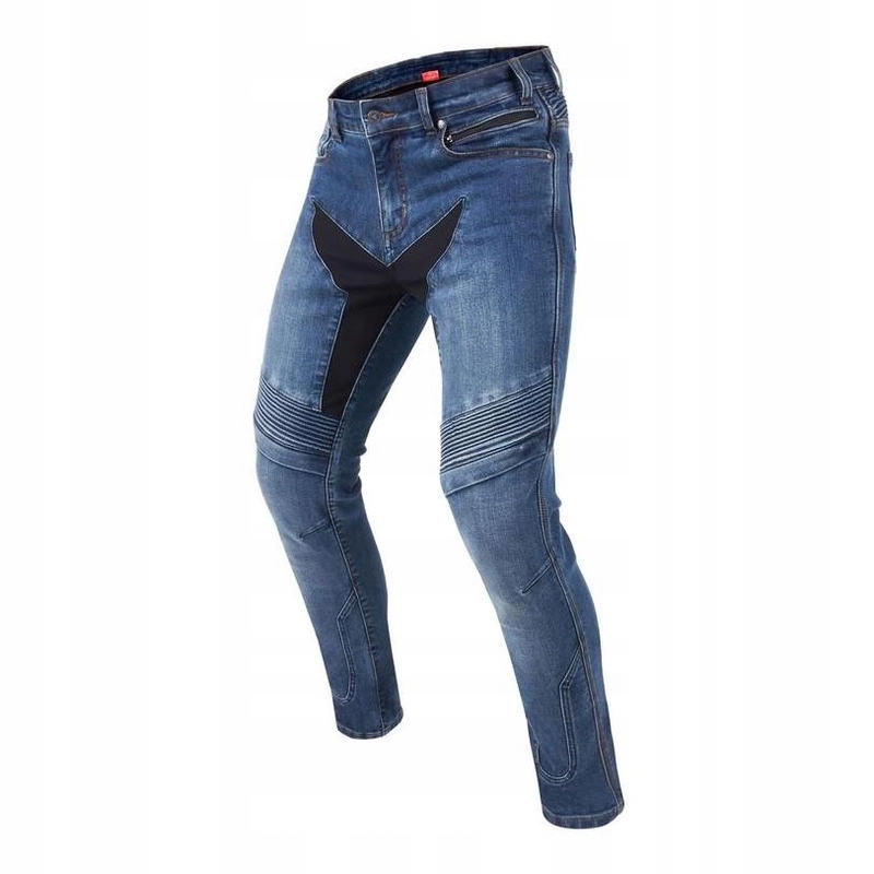 Rebelhorn Eagle III Sf Washed Blue Darčeky