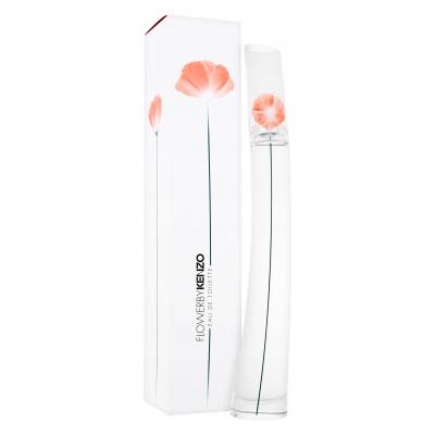 Kenzo Flower By Kenzo Edt 100ML