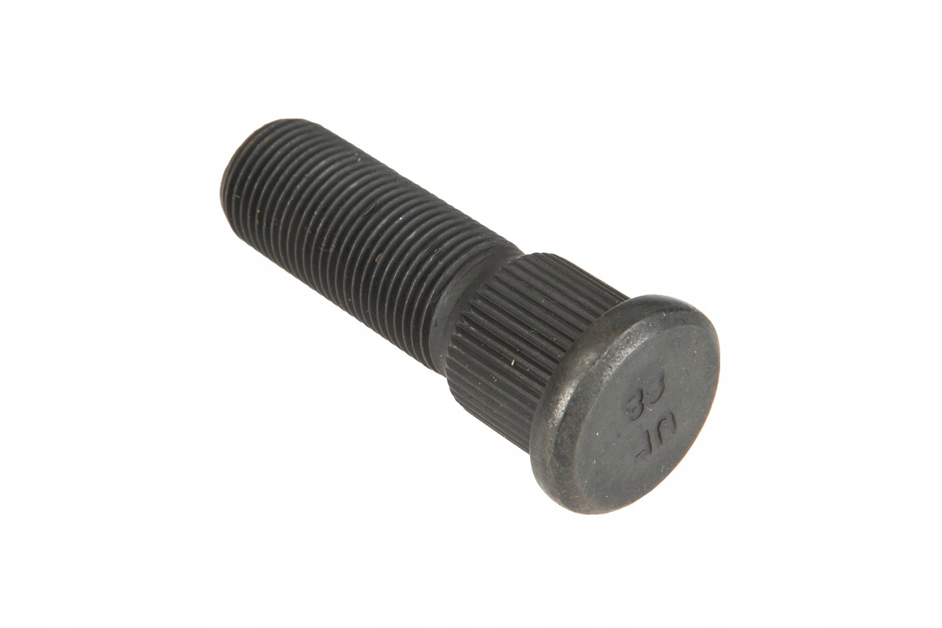 D46728200 Sruba M18 x 60