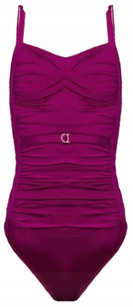 Jednodílné Plavky Change Avalon vel.