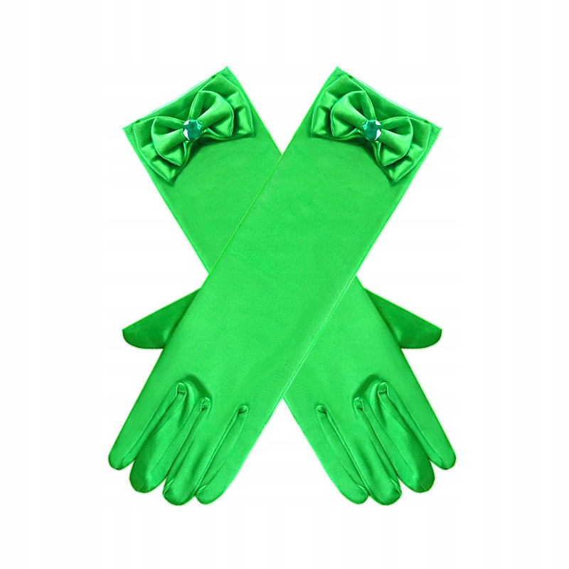 STRÓJ SUKIENKA WRÓŻKA DZWONECZEK XGETOP 120 EAN (GTIN) 6975848992791