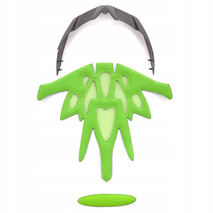 Kask Na Rolki Rower Deskorolkę Regulowany Z Daszkiem Wentylowany METEOR Stan opakowania oryginalne