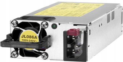 Serverový Napájecí Zdroj Hp Aruba X372 680W 54VDC pro síťové přepínače