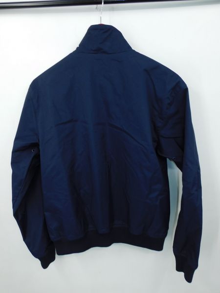 Fred Perry kurtka męska S nylon bejsbolówka Rozmiar S