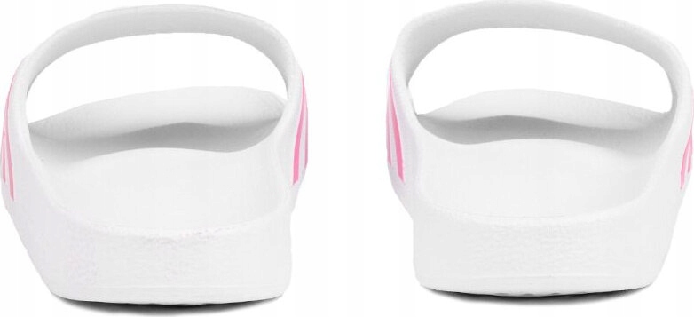 Nike Air Max ホワイト/ 26.5cm KLAPKI DAMSKIE ADIDAS ADILETTE AQUA BIAŁO-RÓŻOWE GZ5237 r 42