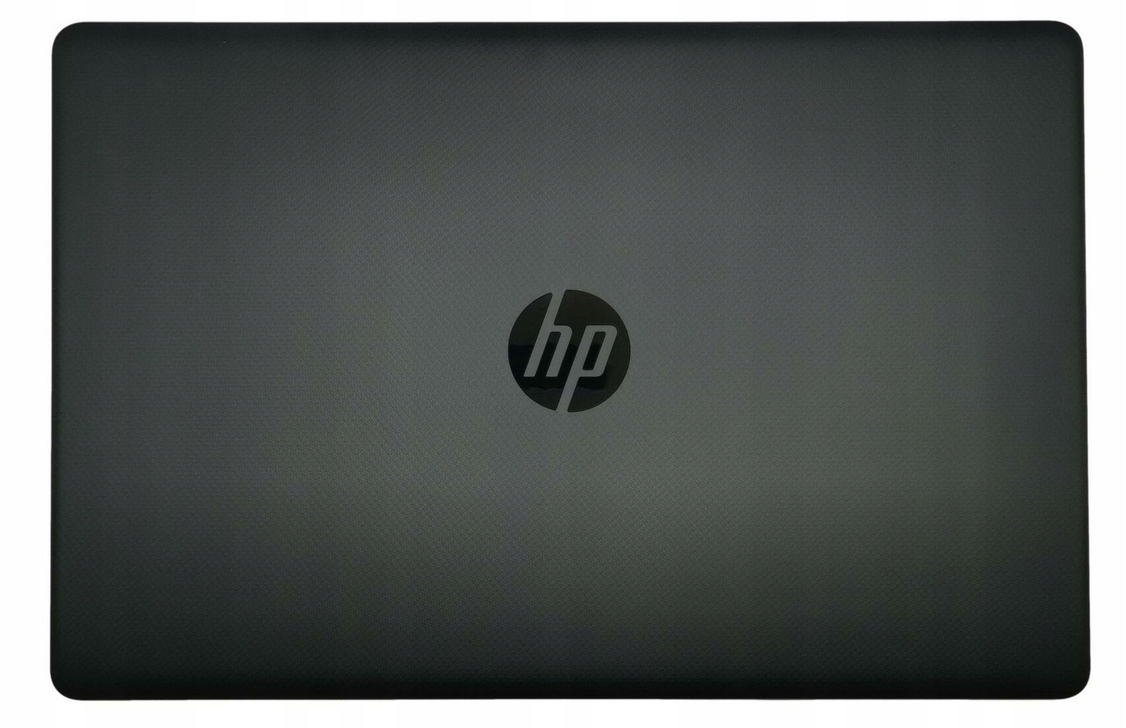 Hp 17-BY 17-CA 17T-BY Maticová Klapka Pouzdro L48403