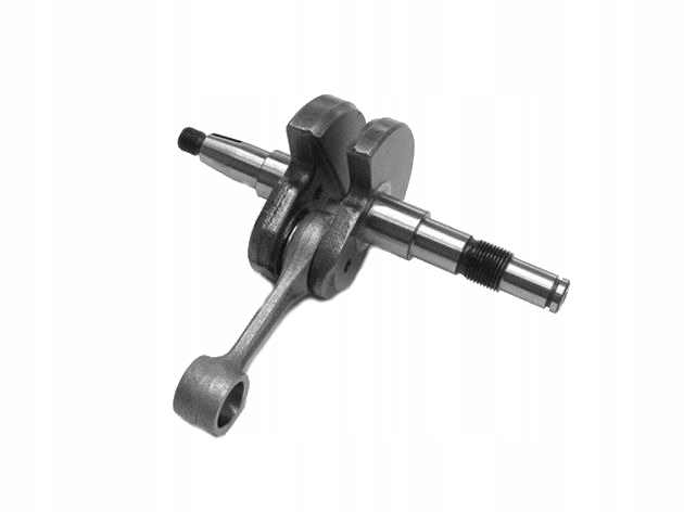 Wał Korbowy Stihl 026 MS260 Kuty Nevada Italy