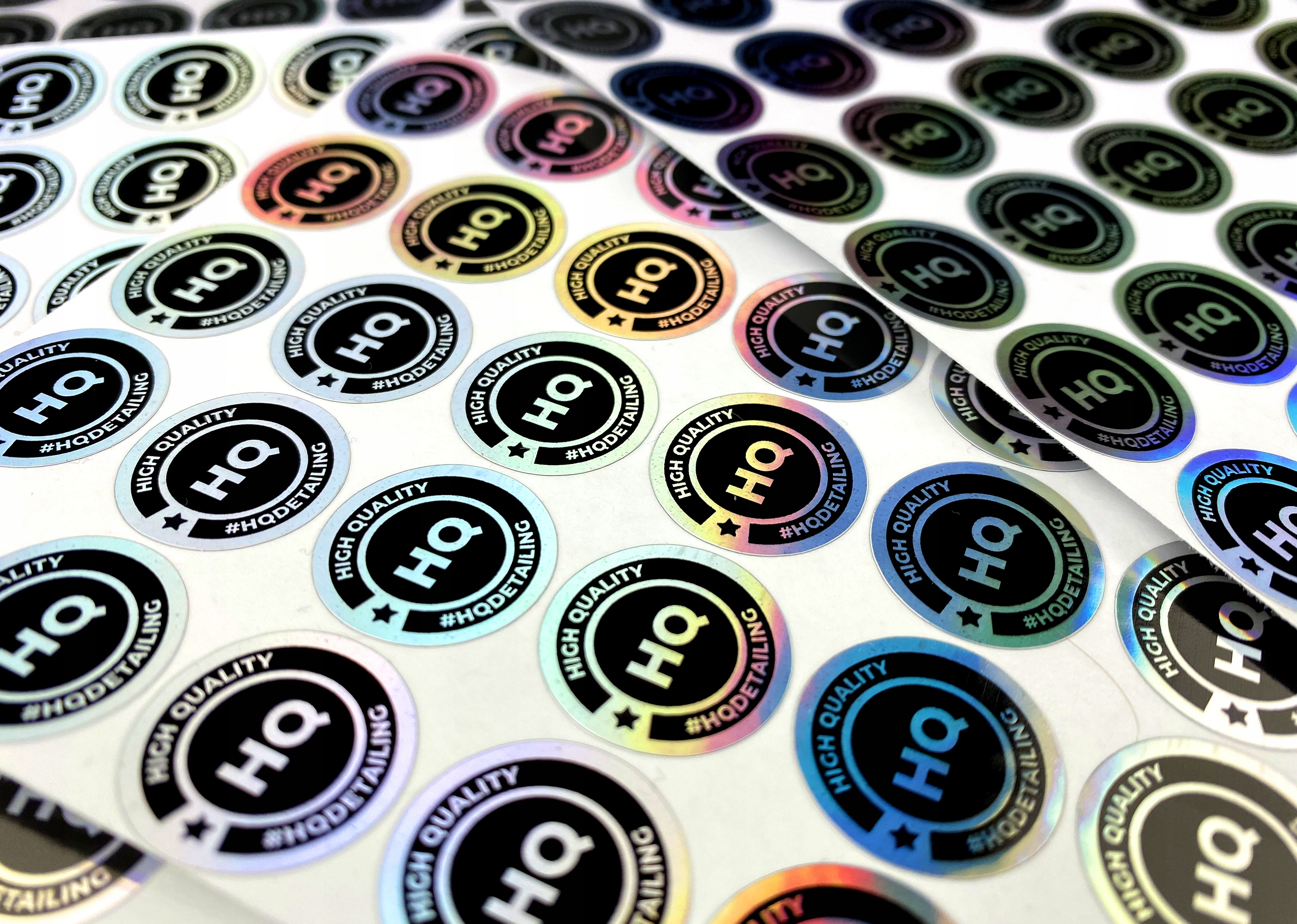 ADBL LEATHER MIST - Zapach Samochodowy 200ml Waga produktu z opakowaniem jednostkowym 0.5 kg