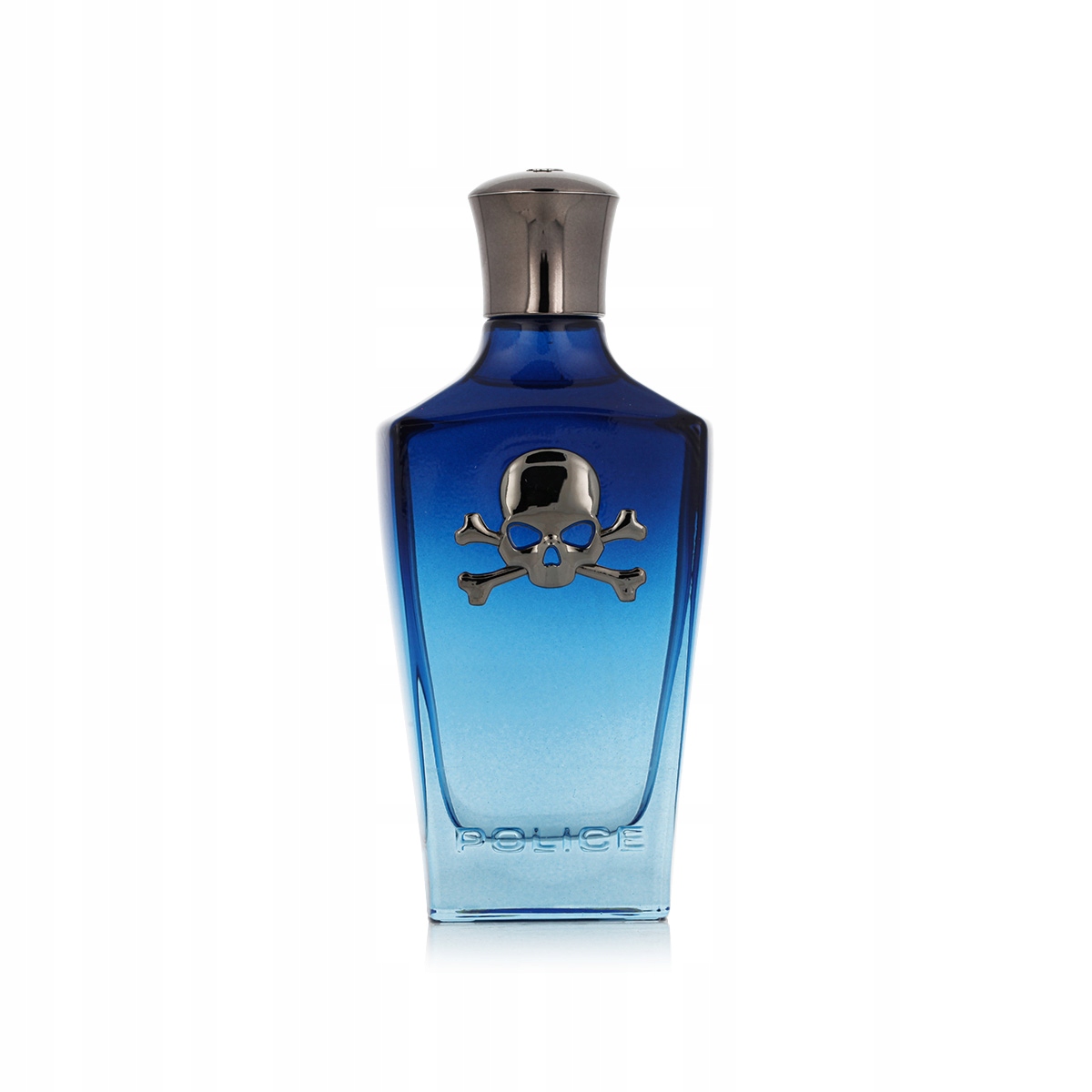 Police, Potion Power, Eau De Parfum, Pánská parfémovaná voda, 100 ml