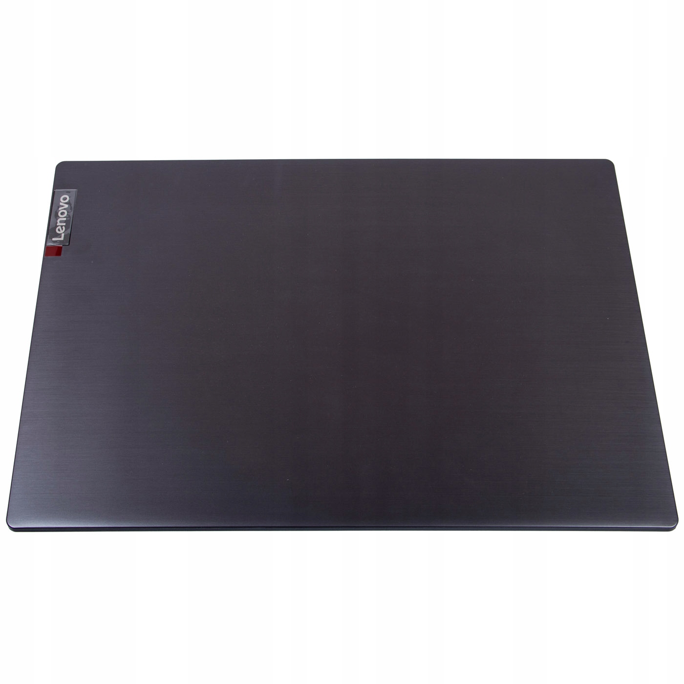 Kryt matrice klapka Lenovo Ideapad V15 Iwl Igl IIL Imr černá originální