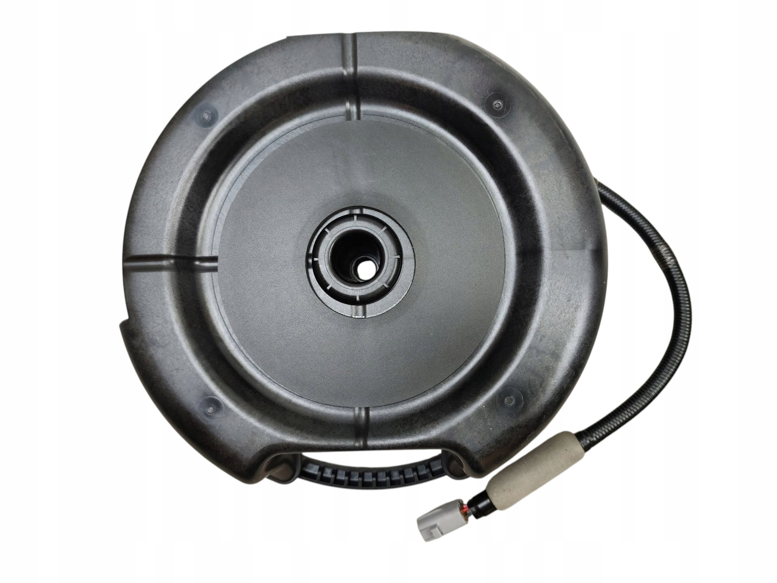 speaker SUBWOOFER MAZDA CX-3 (2014-2018) GAP466960