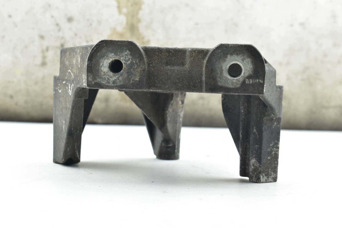 engine mount OPEL CORSA D E 1.2 16V 13248790