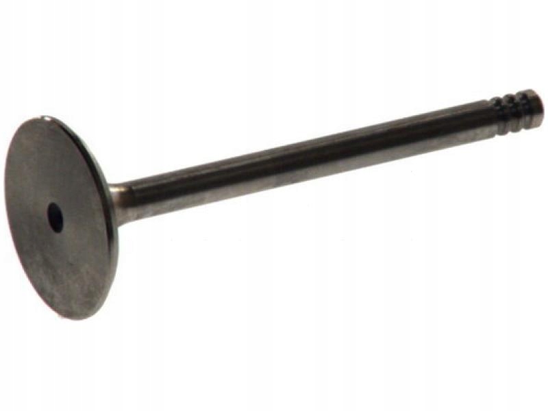 FRECCIA R4888/BM КЛАПАН ВПУСКНИЙ 