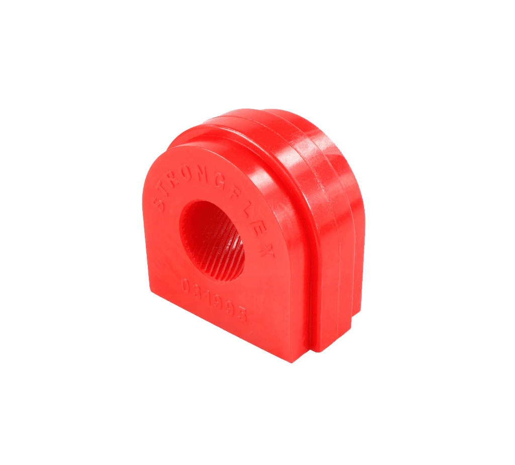 Pouzdro zadního stabilizátoru Bmw X5 II (06-13) E70 III (13-18) F15/F85 23MM