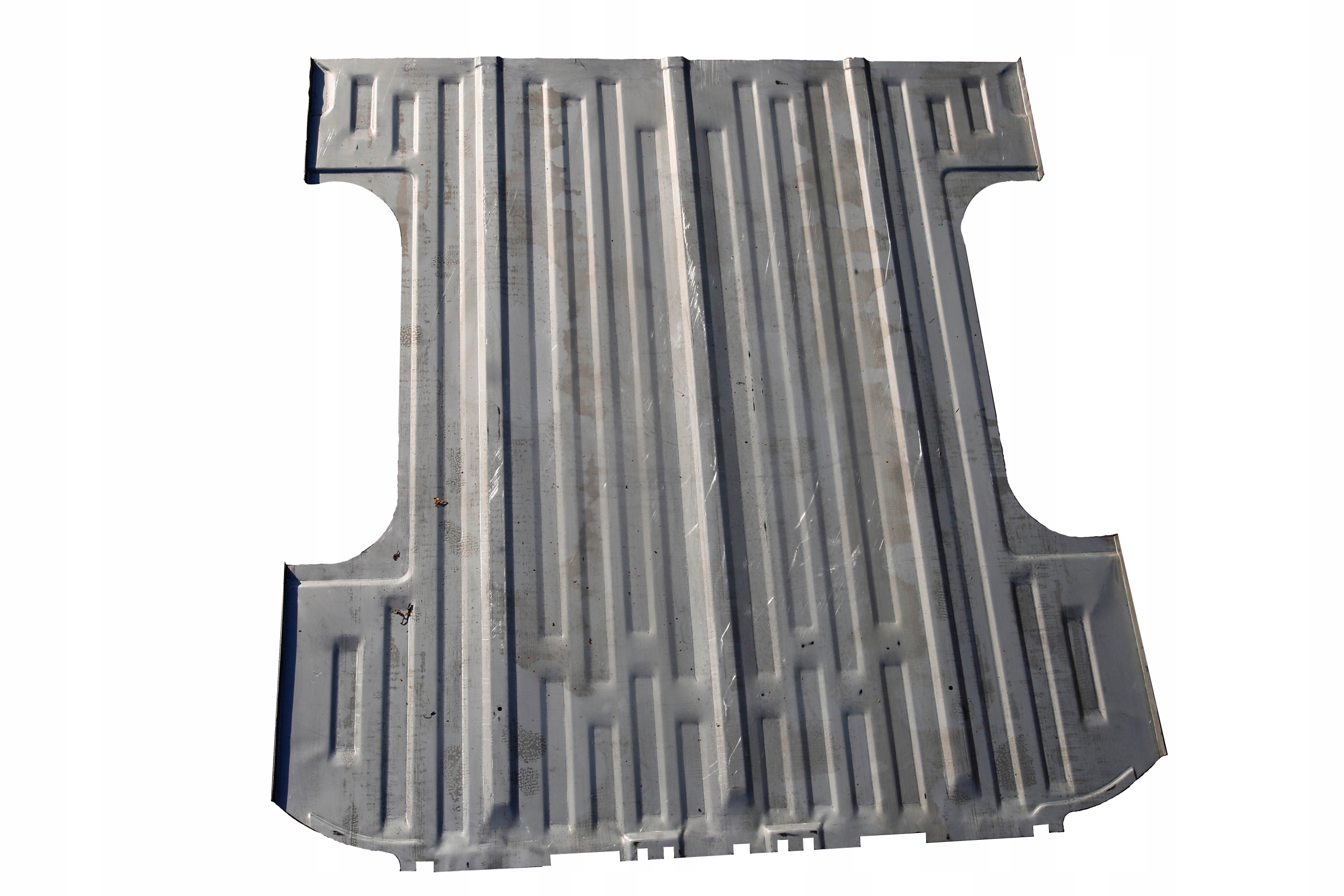 6255955625 - REAR FLOOR NEW MET MERCEDES SPRINTER VW LT 95-06