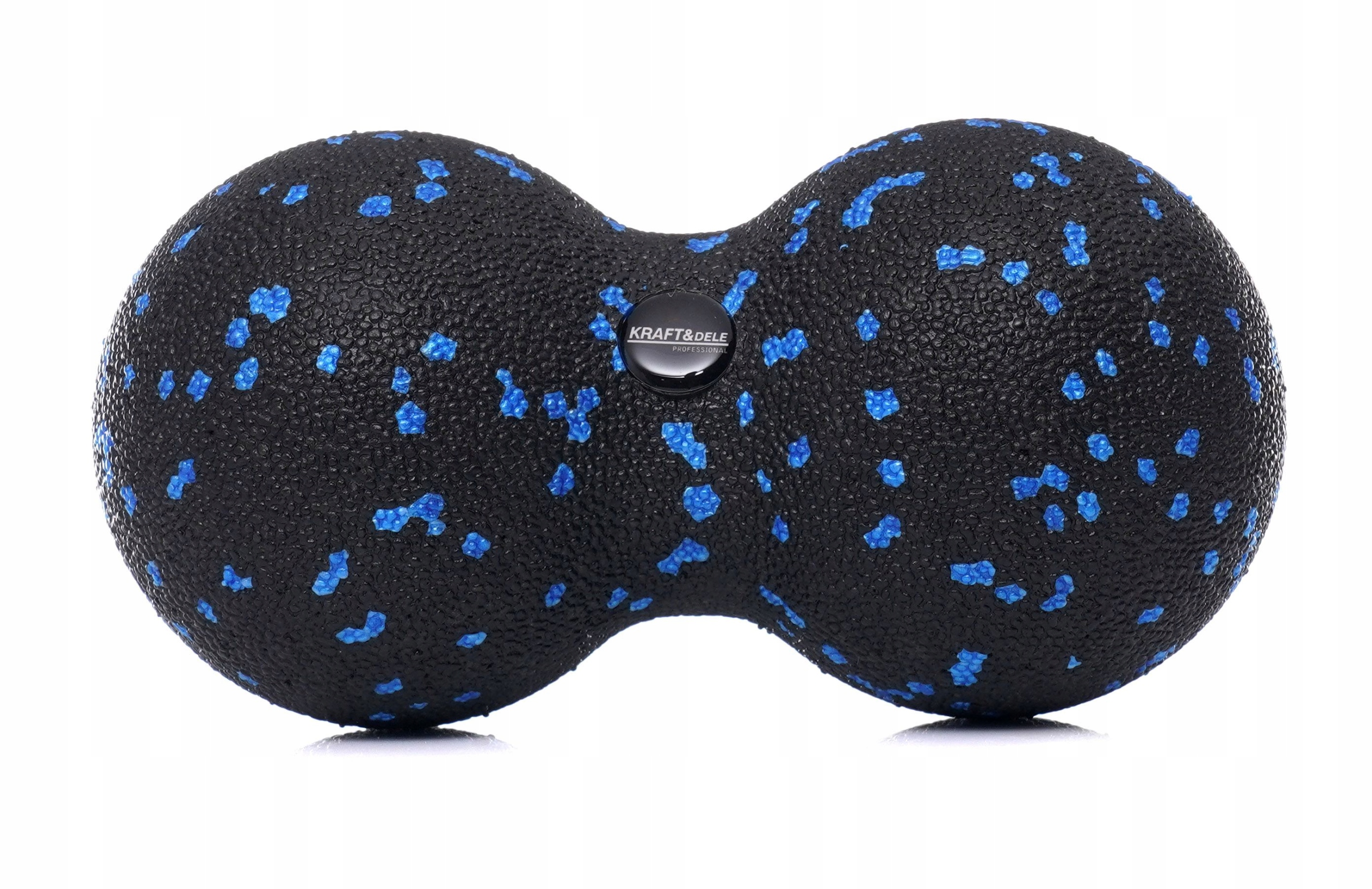 KRAFT&DELE 3-in-1 rullīšu komplekts KD11902 Modelis KD11902