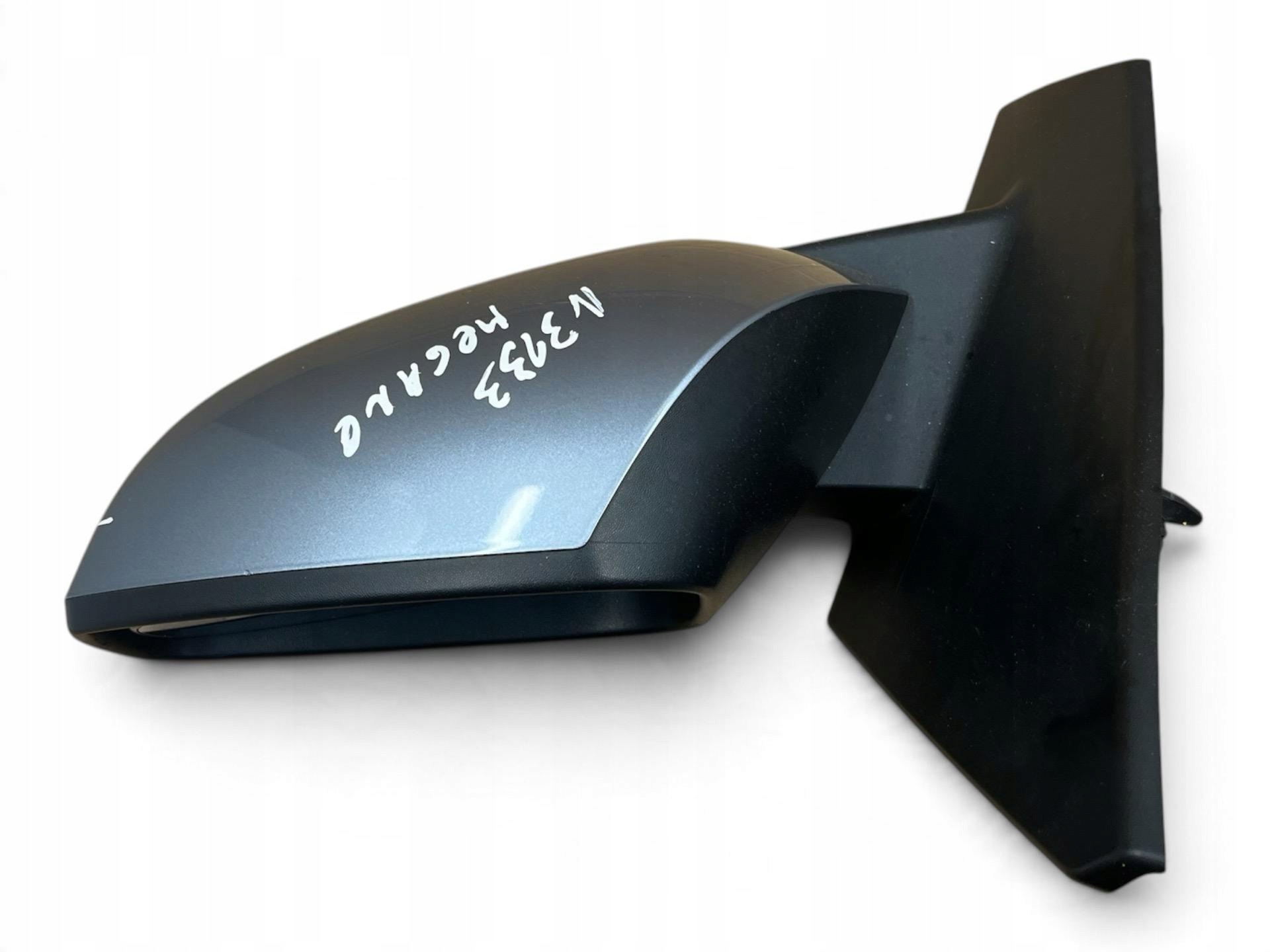 mirror exterior left side Renault Megane 3 2011 963020180R