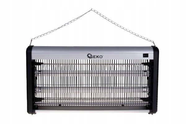 Uv-insekticidní Lampa 30W