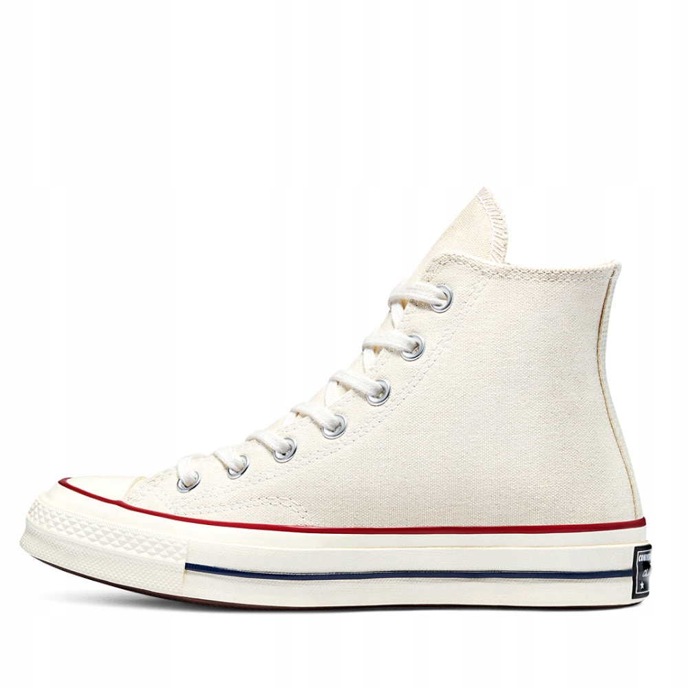 Converse Chuck 70 Hi 162053C 39.5