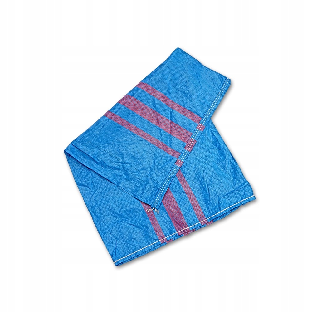 

Worki Węgiel 50x80cm 50g 100szt Worek Eko Groszek