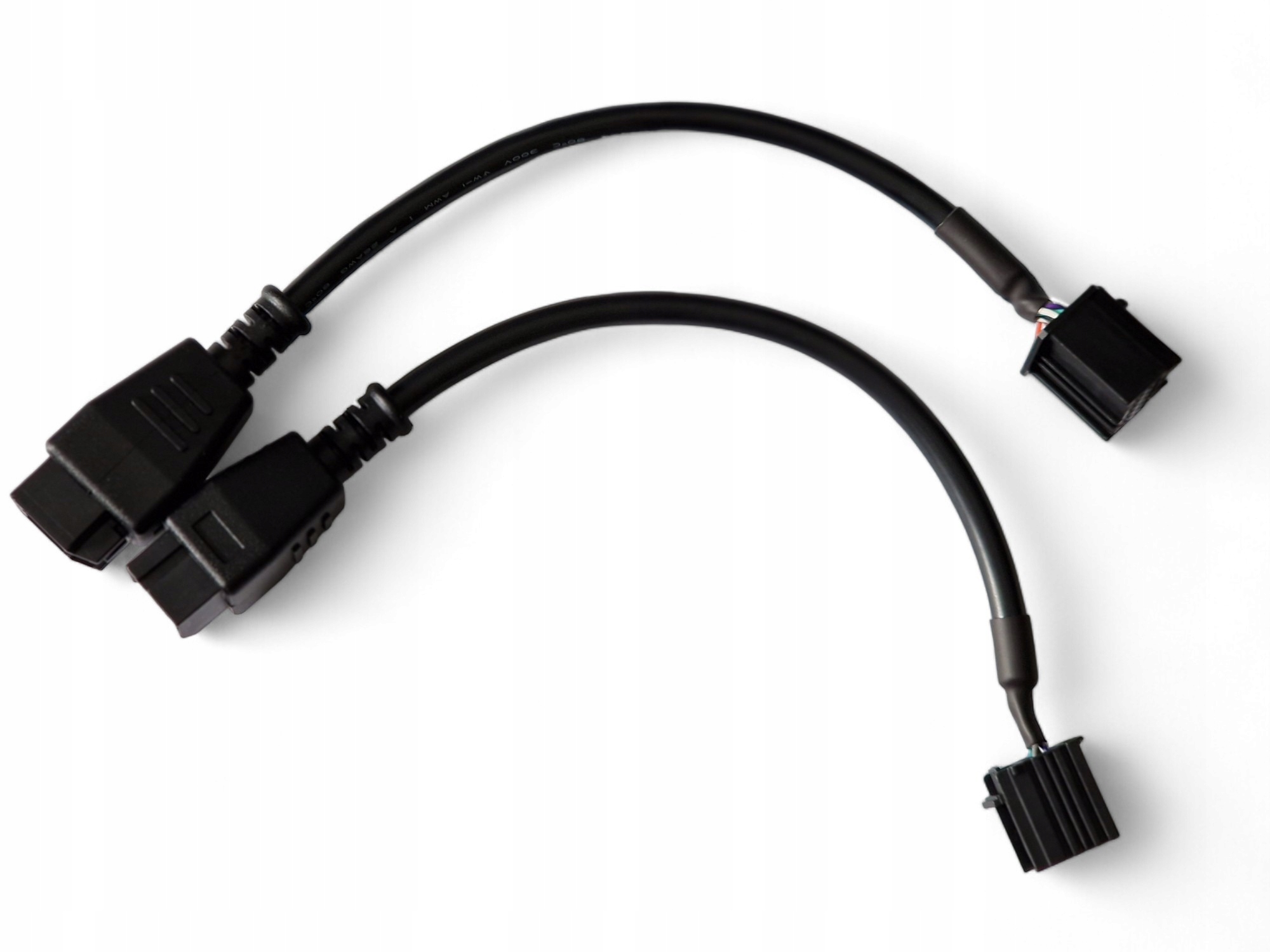 Fca Bypass Sgw Sgm Fiat Alfa Romeo, Chrysler, Dodge, Fiat, Jeep,Lancia,RAM