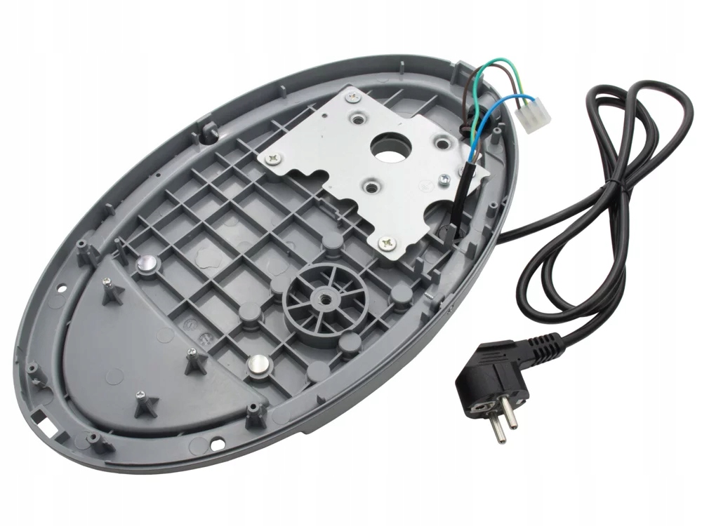 Spodní kryt Dea Teo 700 – vysoká kvalita a trvanlivost