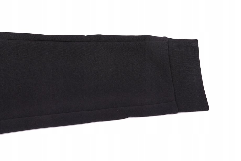 DRES MĘSKI ADIDAS BLUZA SPODNIE BAWEŁNA DRESY XXL Rodzaj spodni inny