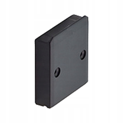 

Sgl Łącznik Do Szyny System Goliat 70X60 MM Domax